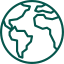 Global Insight